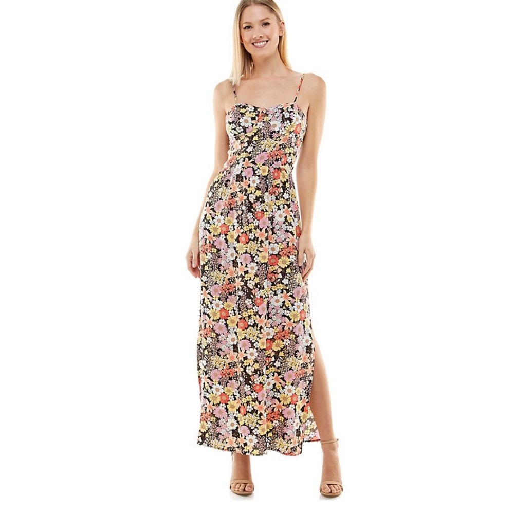 Lily Rose dress from Kohls